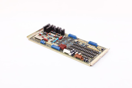 A16B-1400-0131/09C FANUC