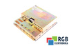 2IB763123203 UNIPO SBF3