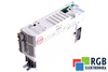 E82EV222_4C LENZE 8200 VECTOR ID.NO.: 13142447