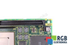 A20B-8100-0661 FANUC POUR PIÈCES