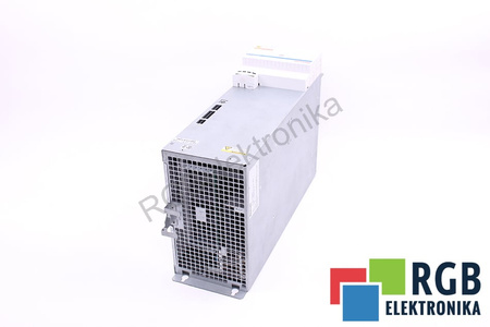 HMV01.1E-W0030-A-07-NNNN BOSCH REXROTH HMV01.1E-W0030 R911296724 ALIMENTATION
