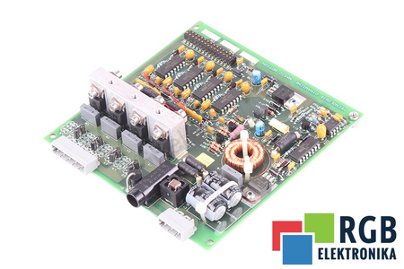 950009950 TECHNOLOGIE DINAMICHE POUR PIÈCES