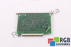 T384-CPU GERBI&FASE 1-20-06-03 1154 CS258B