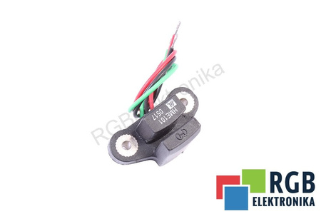 HME101 0517 CAPTEUR A EFFET HALL