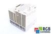6ES5095-8MA05 SIEMENS SIMATIC S5-95U
