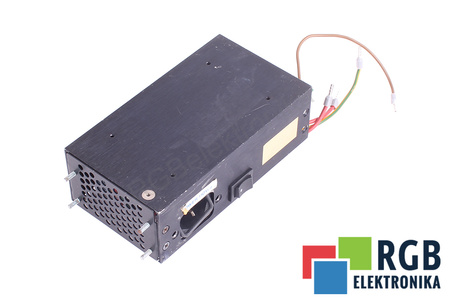 PLA57-31A POWER LIGHT POUR PIÈCES
