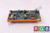 E 110 325 B 327 KUNDENINTERFACE-CPU PROFIBUS