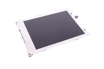 KCG077VG1AA-A00 KYOCERA MATRICE LCD