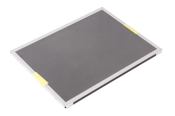 G150XNE-L02 INNOLUX 15" MATRICE LCD