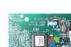 640-7730F APC REV. 06 SUA500 SUA750