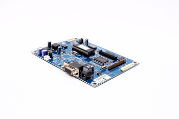 NCB100X1 KORDIS