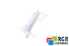 CONDENSATEUR 670334020 BOSCH 0.22UF, 640V