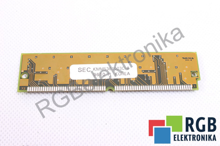 KMM5361003C-6 SAMSUNG