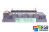7MBP160RTA060-01 FUJI ELECTRIC A50L-0001-0333