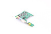MIO6254 ADVANTECH REV.A1