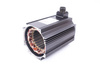 USAGED-09-ML21 YASKAWA STATOR