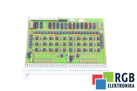 6ES5450-3AA11 SIEMENS SIMATIC S5