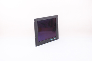 FPM-3191GA ADVANTECH INDUSTRIAL MONITOR