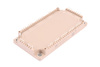 7MBR150XRE120-50 FUJI ELECTRIC TRANSISTOR