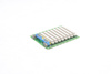 770-000/2739 HELLER 20.001 846-5 B 23.030