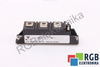 VSKT56/16S90P VISHAY 60A, 1600V
