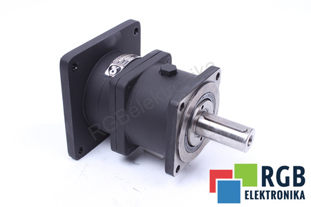 SP100-J1-5 ALPHA GETRIEBEBAU RÉDUCTEUR