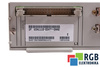 6SN1118-0DH21-0AA0 SIEMENS VERSION E SIMODRIVE 611-D