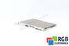 6ES5928-3UB21 SIEMENS CPU 928 SIMATIC S5