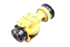 S-900IB/220L FANUC POIGNET DU ROBOT