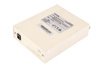 FMU-AMA12G-85S-55ME FIBRAIN