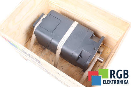 1HU3102-0AH01-Z Z:K18 SIEMENS DC SERVOMOTOR 1HU3