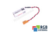 A98L-0031-0017 FANUC A13B-0172-K010 3.6V BATTERIE