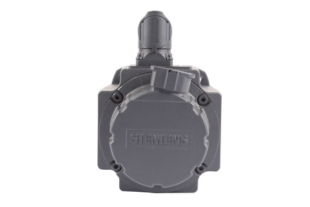 1FK7042-2AK71-1CG1 SIEMENS SIMOTICS S 1FK7