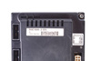 3HAC14549-2/07A ABB