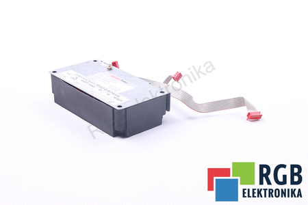 6010173 ASCOM POUR PLS101 SICK
