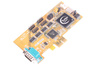 009BF214 EXSYS E152099