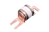 FUSIBLE BTP80A500V ELPOR 80A, 500V