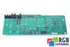 LY40040602 KONTRON