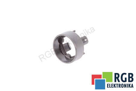 200-2000-00 EAO POUR 5AP950.1505-K04