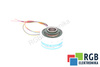 TS2640N181E100 TAMAGAWA BRX SMARTSYN RÉSOLVEUR