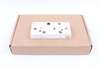 SKIIP81AC128IST1 SEMIKRON