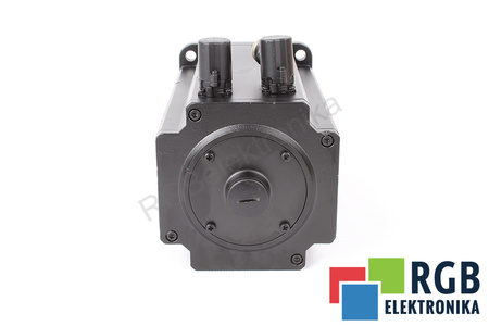 KK55Y-YYYY-073 Z:G45K04 00-104-346 KUKA