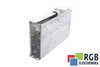 6SN1123-1AB00-0CA0 SIEMENS SIMODRIVE 611 VERSION C