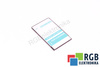 6FM1470-7AA25 SIEMENS V4.3 256KBYTE WKF