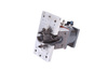 SC6084 VICKERS SPECIAL CYLINDER