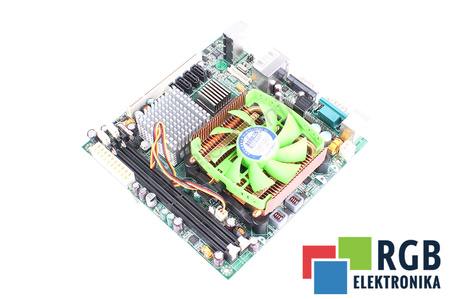 B9304695AB18056822 AMONGO 0817A15607 CARTE MERE