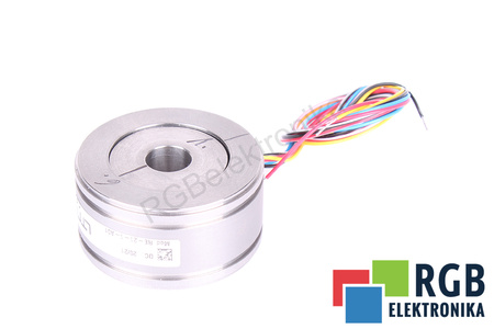 RE-21-1-A01 LTN RÉSOLVEUR