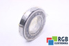 NU213ECP SKF 65X120X23 ROULEMENT A ROULEAUX