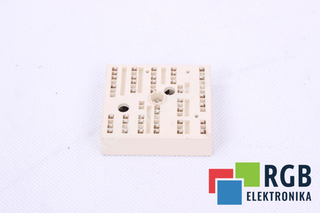 K220A04 VINCO