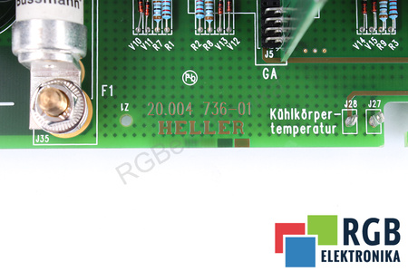 20.004736-01 HELLER